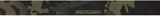 25mm / 1" Single Sided Crye Multicam Black Elastic - B2B - Doran Tactical Innovations25mm / 1" Single Sided Crye Multicam Black Elastic - B2B